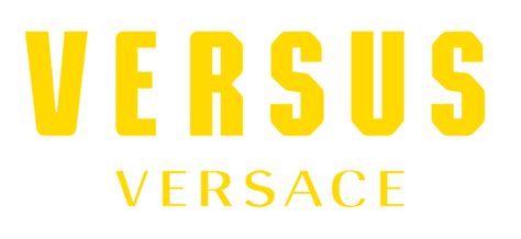 camicia versus versace|versace versus 1989 font.